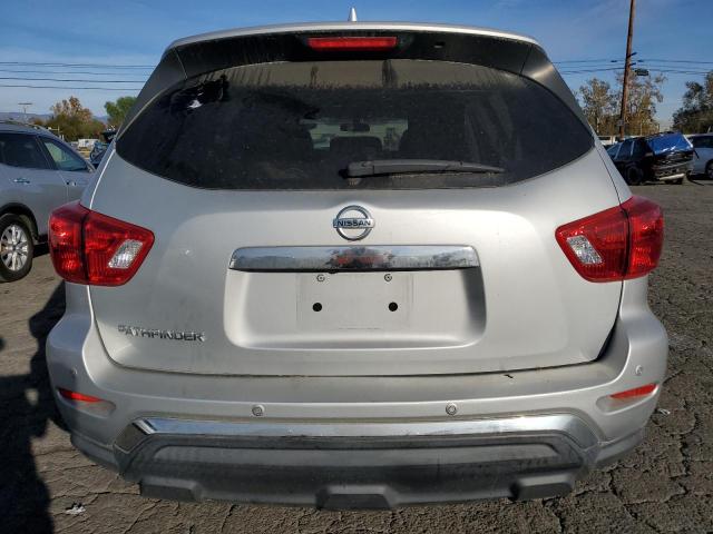 Photo 5 VIN: 5N1DR2MN3KC644713 - NISSAN PATHFINDER 