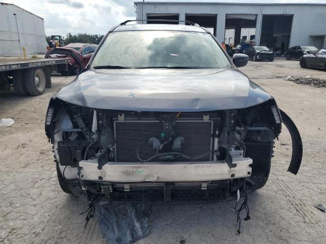 Photo 4 VIN: 5N1DR2MN3KC648745 - NISSAN PATHFINDER 