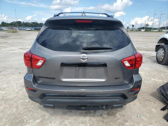 Photo 5 VIN: 5N1DR2MN3KC648745 - NISSAN PATHFINDER 