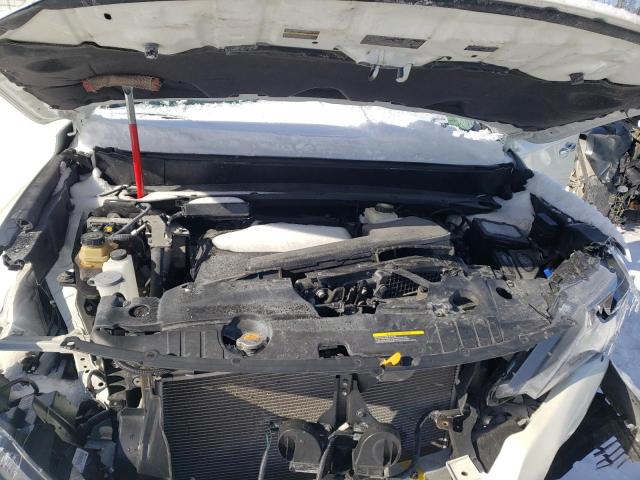 Photo 6 VIN: 5N1DR2MN3KC651113 - NISSAN PATHFINDER 