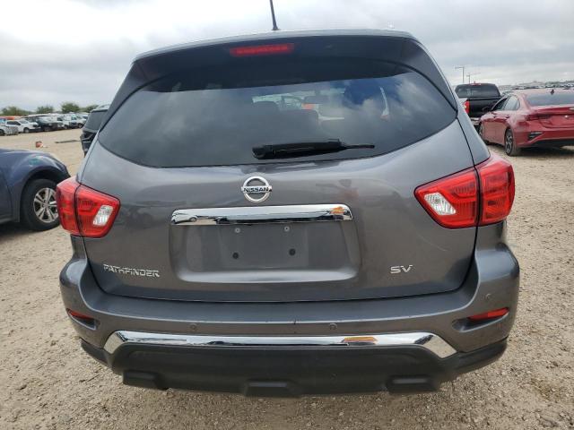 Photo 5 VIN: 5N1DR2MN4HC634040 - NISSAN PATHFINDER 