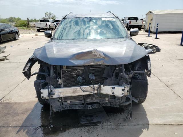 Photo 4 VIN: 5N1DR2MN4HC657429 - NISSAN PATHFINDER 