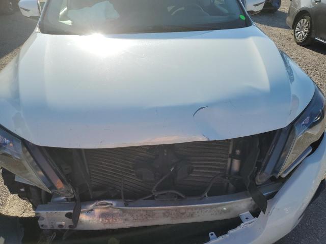 Photo 11 VIN: 5N1DR2MN4HC681570 - NISSAN PATHFINDER 