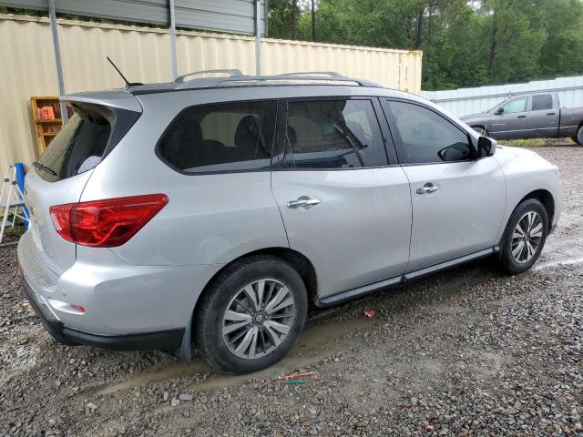 Photo 2 VIN: 5N1DR2MN4HC695159 - NISSAN PATHFINDER 