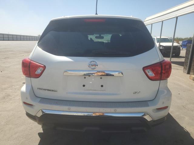 Photo 5 VIN: 5N1DR2MN4JC610987 - NISSAN PATHFINDER 