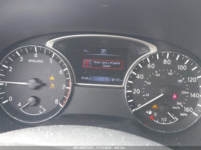 Photo 6 VIN: 5N1DR2MN4JC620760 - NISSAN PATHFINDER 