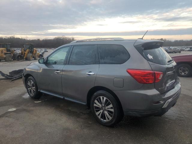 Photo 1 VIN: 5N1DR2MN4JC629216 - NISSAN PATHFINDER 