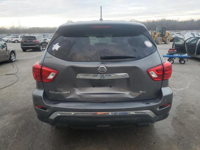 Photo 5 VIN: 5N1DR2MN4JC629216 - NISSAN PATHFINDER 