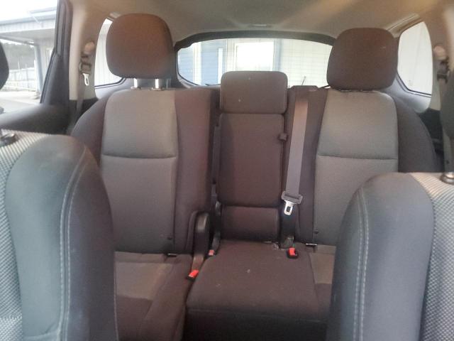 Photo 9 VIN: 5N1DR2MN4JC629216 - NISSAN PATHFINDER 