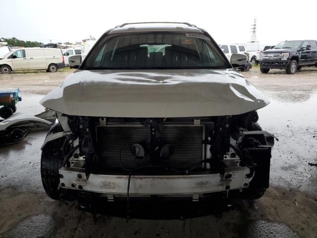 Photo 4 VIN: 5N1DR2MN4KC591388 - NISSAN PATHFINDER 