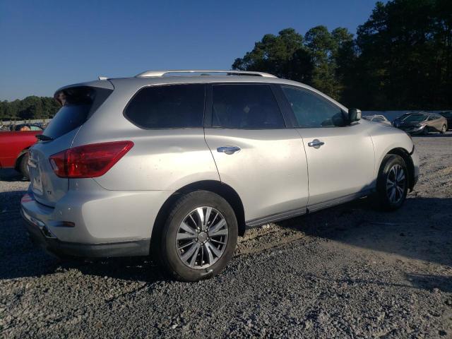 Photo 2 VIN: 5N1DR2MN4KC606486 - NISSAN PATHFINDER 