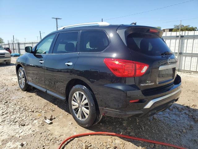 Photo 1 VIN: 5N1DR2MN4KC620517 - NISSAN PATHFINDER 