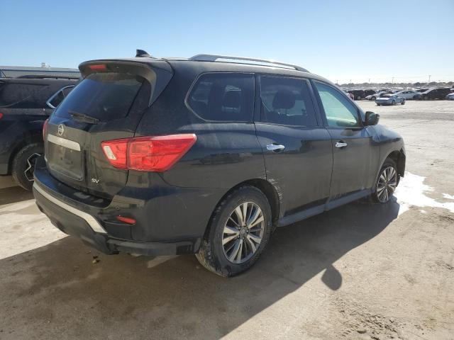 Photo 2 VIN: 5N1DR2MN4KC620517 - NISSAN PATHFINDER 