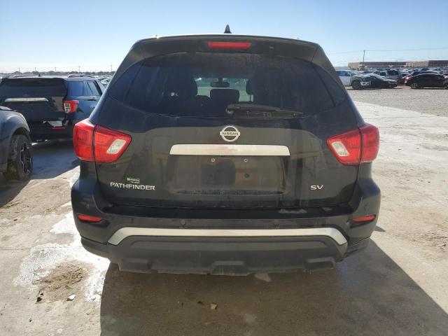 Photo 5 VIN: 5N1DR2MN4KC620517 - NISSAN PATHFINDER 