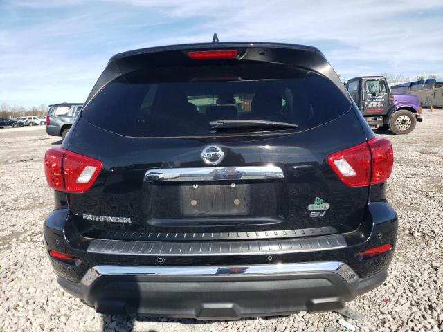 Photo 5 VIN: 5N1DR2MN4KC640069 - NISSAN PATHFINDER 