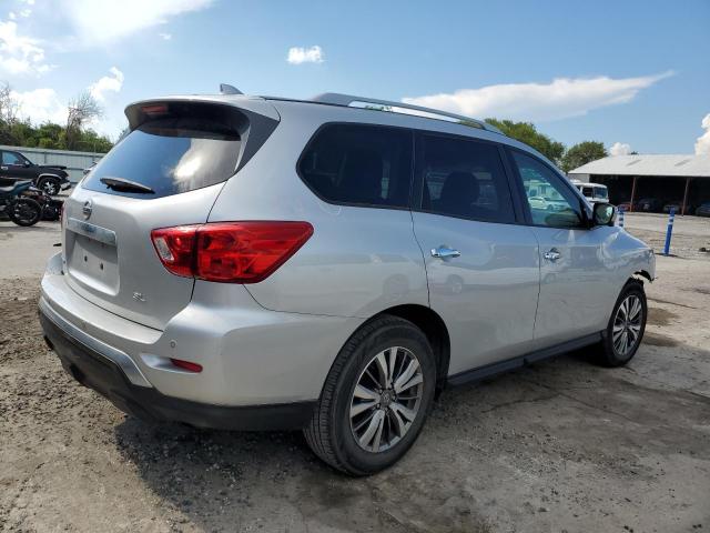 Photo 2 VIN: 5N1DR2MN4KC642694 - NISSAN PATHFINDER 