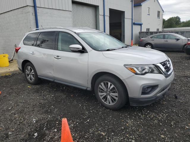 Photo 3 VIN: 5N1DR2MN5HC614055 - NISSAN PATHFINDER 