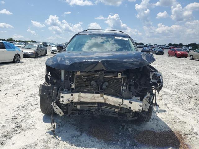 Photo 4 VIN: 5N1DR2MN5HC644916 - NISSAN PATHFINDER 