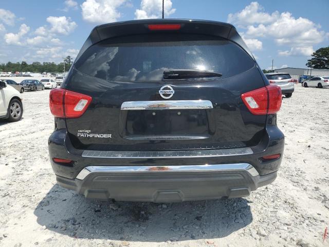 Photo 5 VIN: 5N1DR2MN5HC644916 - NISSAN PATHFINDER 