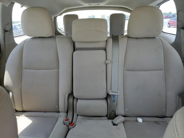 Photo 9 VIN: 5N1DR2MN5HC644916 - NISSAN PATHFINDER 