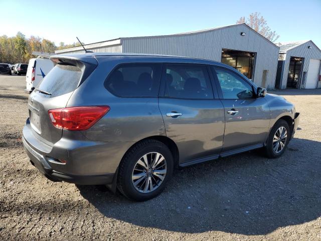 Photo 2 VIN: 5N1DR2MN5HC657973 - NISSAN PATHFINDER 