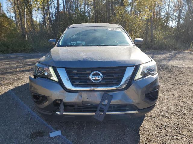 Photo 4 VIN: 5N1DR2MN5HC657973 - NISSAN PATHFINDER 