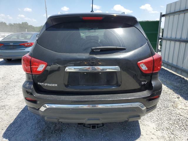 Photo 5 VIN: 5N1DR2MN5HC665815 - NISSAN PATHFINDER 