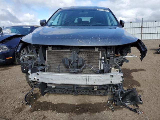 Photo 4 VIN: 5N1DR2MN5HC911164 - NISSAN PATHFINDER 