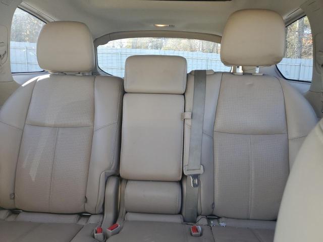 Photo 9 VIN: 5N1DR2MN5JC602414 - NISSAN PATHFINDER 