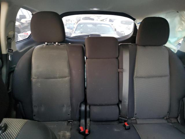 Photo 9 VIN: 5N1DR2MN5JC602803 - NISSAN PATHFINDER 