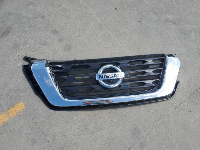 Photo 12 VIN: 5N1DR2MN5JC649233 - NISSAN PATHFINDER 