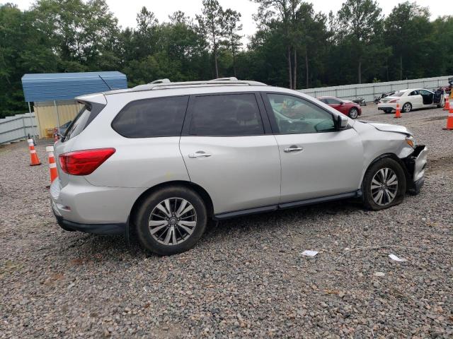 Photo 2 VIN: 5N1DR2MN5JC671085 - NISSAN PATHFINDER 