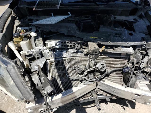 Photo 10 VIN: 5N1DR2MN5JC676450 - NISSAN PATHFINDER 