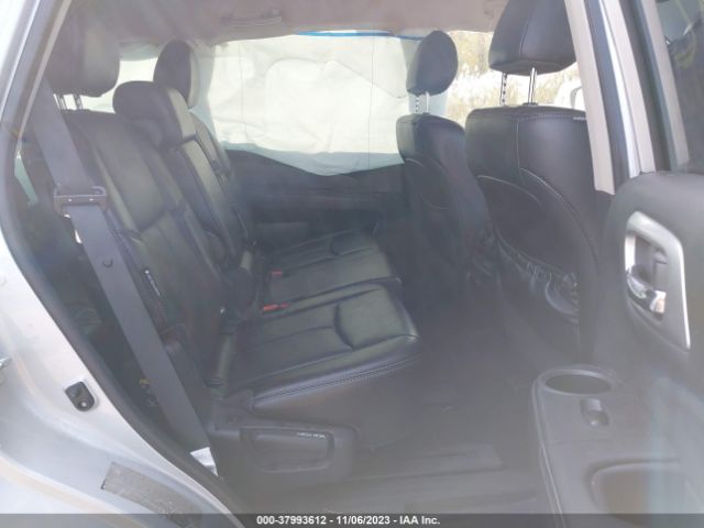 Photo 7 VIN: 5N1DR2MN5KC604150 - NISSAN PATHFINDER 