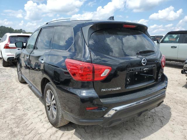 Photo 2 VIN: 5N1DR2MN5KC632207 - NISSAN PATHFINDER 