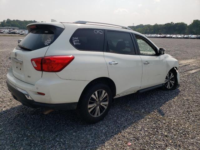 Photo 2 VIN: 5N1DR2MN5KC634006 - NISSAN PATHFINDER 