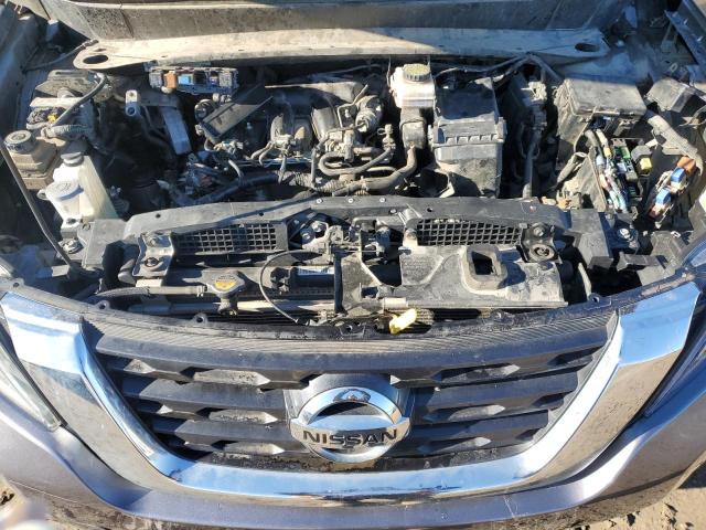 Photo 11 VIN: 5N1DR2MN6HC640101 - NISSAN PATHFINDER 