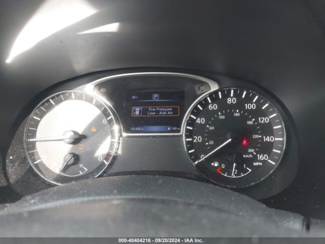 Photo 6 VIN: 5N1DR2MN6HC653656 - NISSAN PATHFINDER 