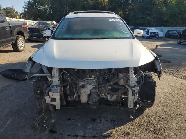 Photo 4 VIN: 5N1DR2MN6HC669193 - NISSAN PATHFINDER 