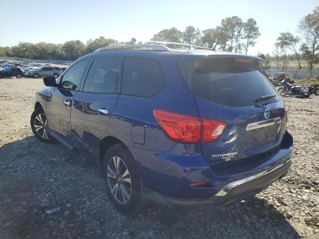 Photo 2 VIN: 5N1DR2MN6HC901954 - NISSAN PATHFINDER 