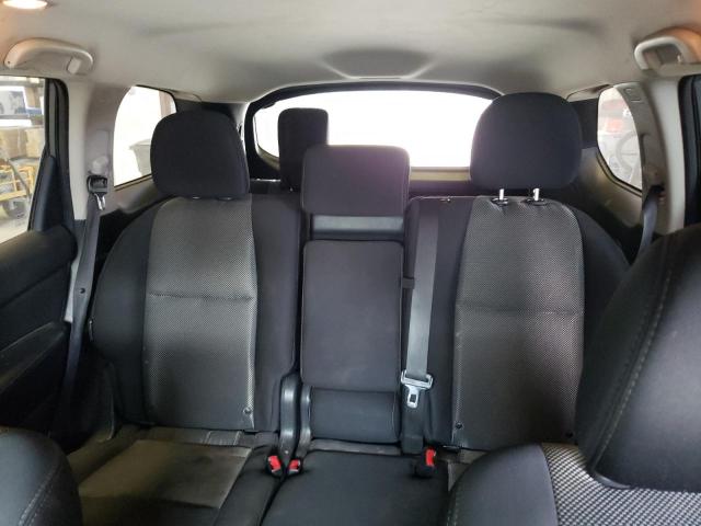 Photo 9 VIN: 5N1DR2MN6JC635129 - NISSAN PATHFINDER 