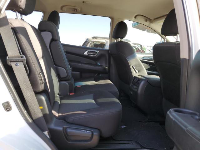 Photo 9 VIN: 5N1DR2MN6KC608143 - NISSAN PATHFINDER 