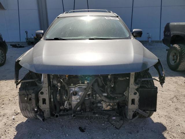 Photo 4 VIN: 5N1DR2MN6KC634290 - NISSAN PATHFINDER 