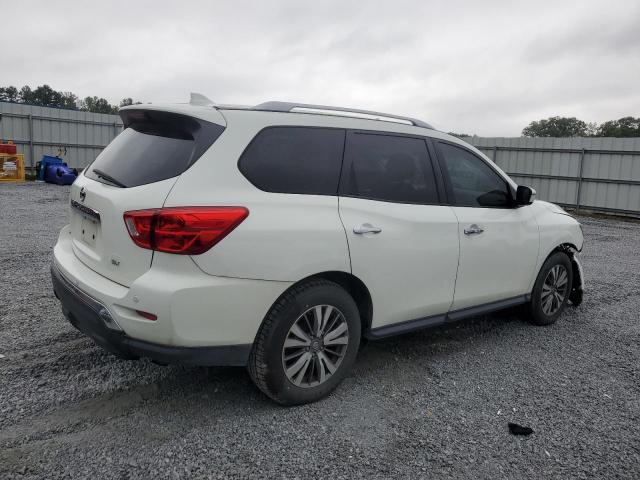 Photo 2 VIN: 5N1DR2MN6KC634340 - NISSAN PATHFINDER 