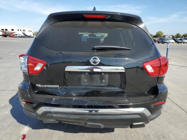 Photo 5 VIN: 5N1DR2MN6KC646343 - NISSAN PATHFINDER 