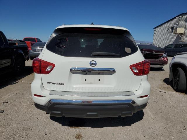 Photo 5 VIN: 5N1DR2MN7HC615532 - NISSAN PATHFINDER 