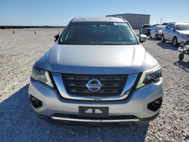 Photo 4 VIN: 5N1DR2MN7HC619337 - NISSAN PATHFINDER 