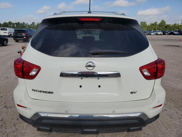 Photo 5 VIN: 5N1DR2MN7HC652404 - NISSAN PATHFINDER 