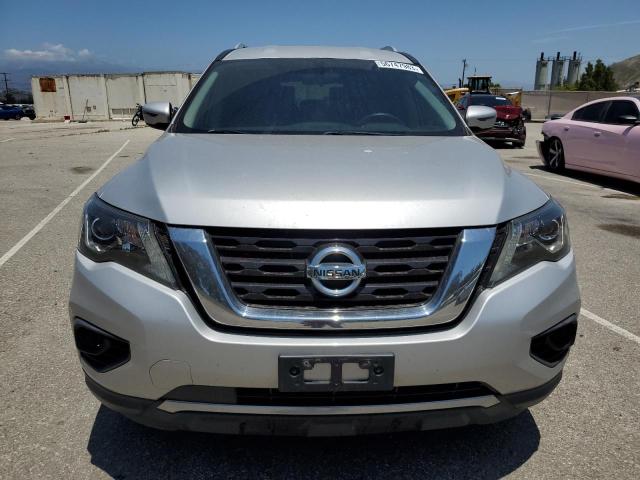 Photo 4 VIN: 5N1DR2MN7HC678257 - NISSAN PATHFINDER 