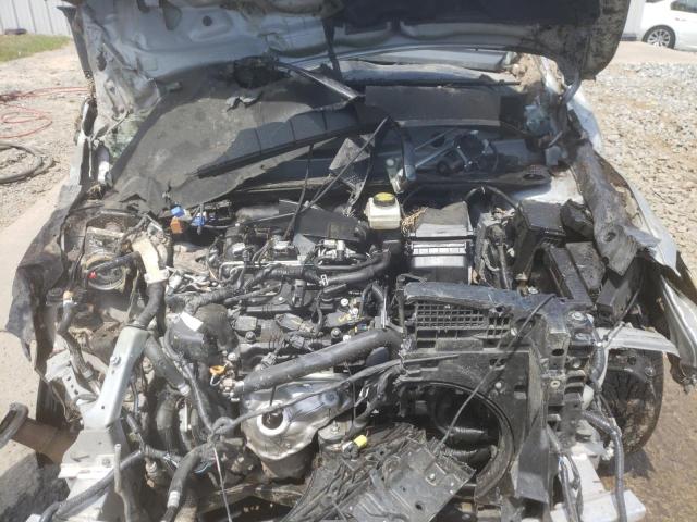 Photo 6 VIN: 5N1DR2MN7KC595774 - NISSAN PATHFINDER 